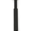 Stonehaven Cleaning Accessories|Groove Sharpener - Black