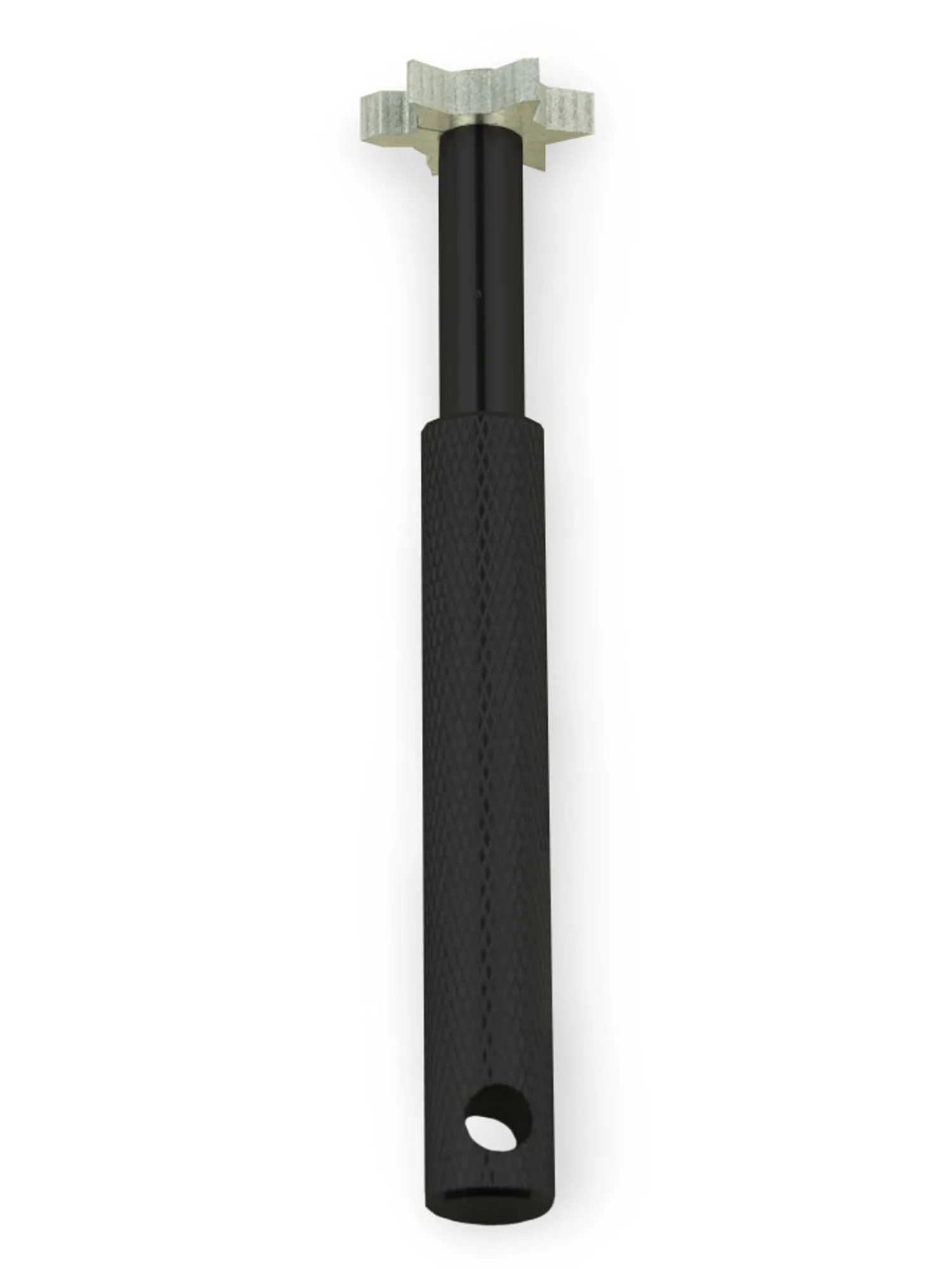 Stonehaven Cleaning Accessories|Groove Sharpener - Black