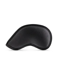 Stonehaven Club Covers|Iron Shields Iron Covers 10 Piece - Black