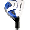 Stonehaven Drivers|Junior Blue Hybrid - Ages 10-12