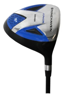 Stonehaven Packages|Junior Set Ages 10-12