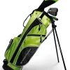 Stonehaven Packages|Junior Set Ages 7-9