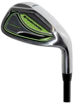 Stonehaven Packages|Junior Set Ages 7-9