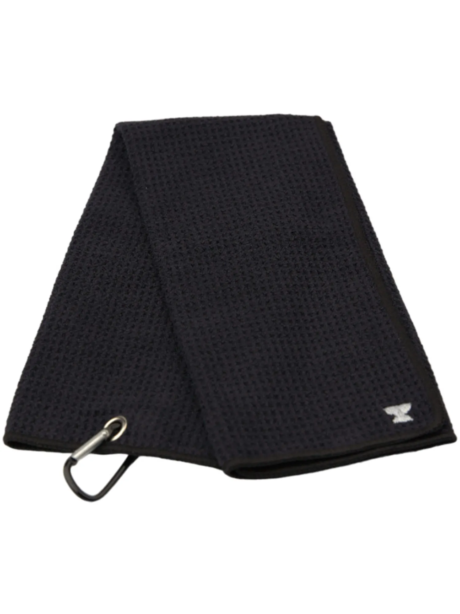 Stonehaven Towels|Microfibre Golf Towel