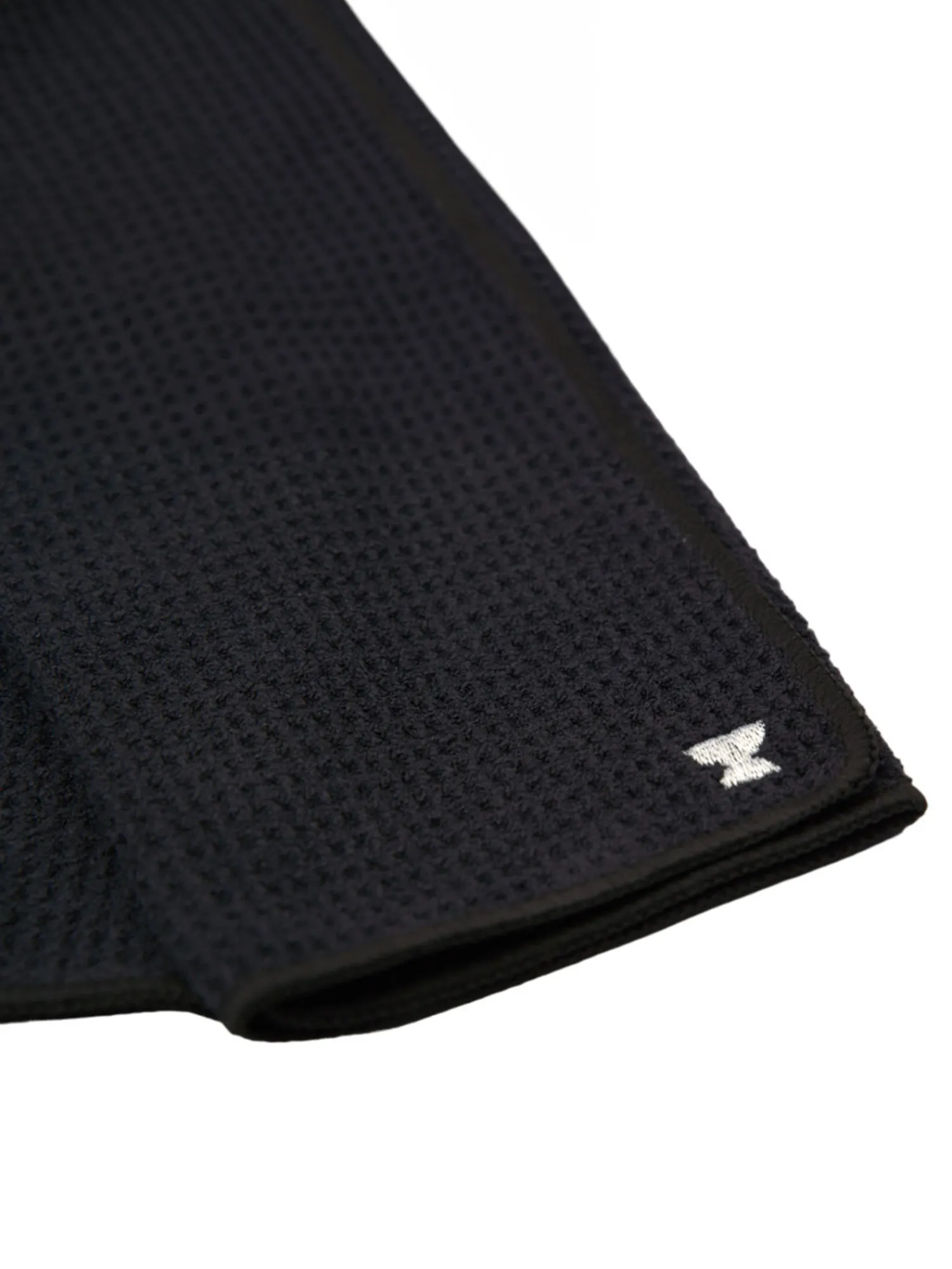 Stonehaven Towels|Microfibre Golf Towel