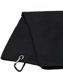 Stonehaven Towels|Microfibre Golf Towel