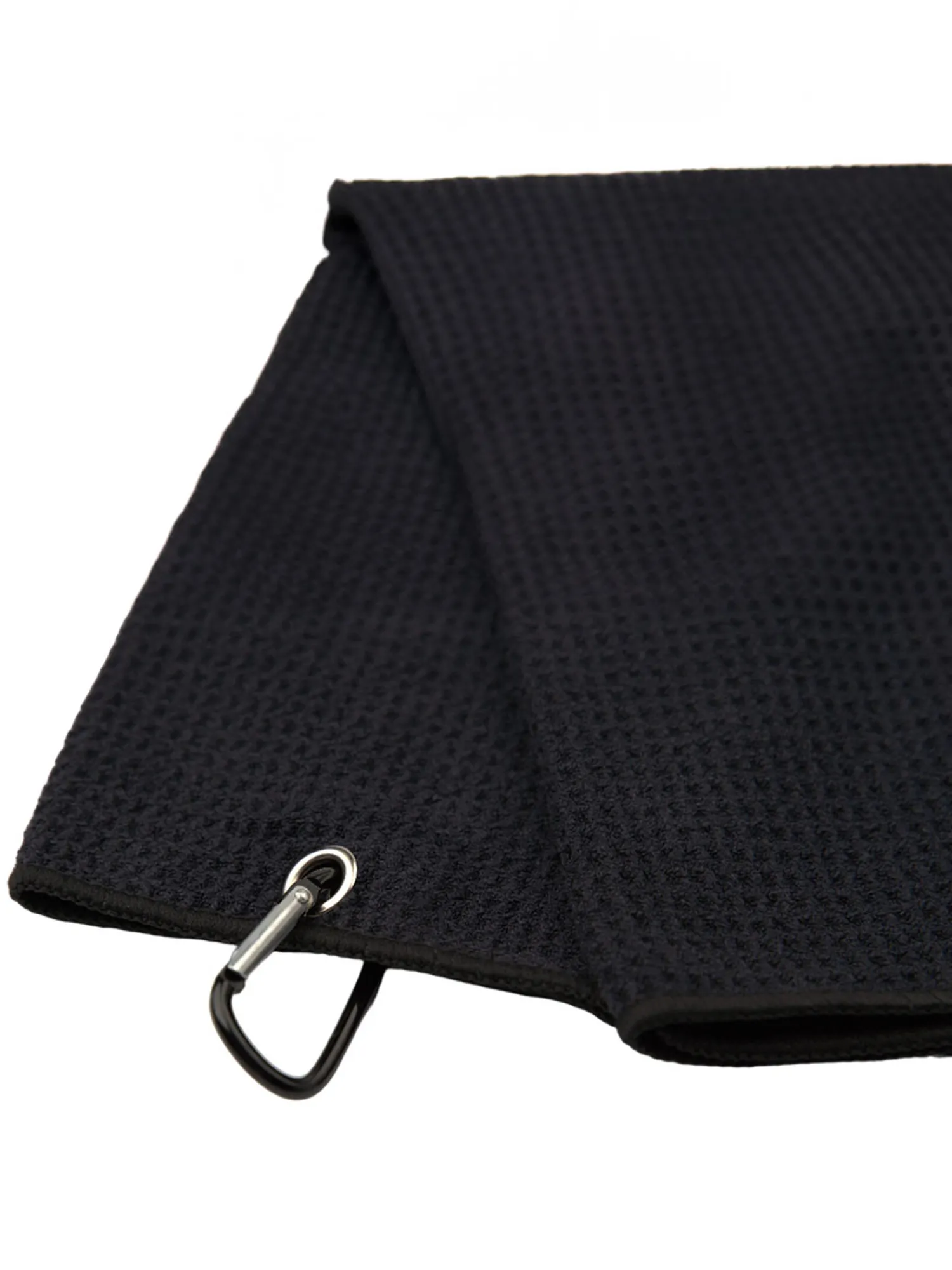 Stonehaven Towels|Microfibre Golf Towel