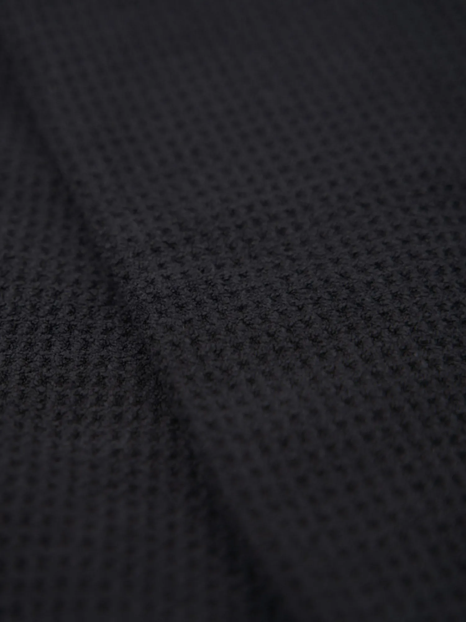 Stonehaven Towels|Microfibre Golf Towel