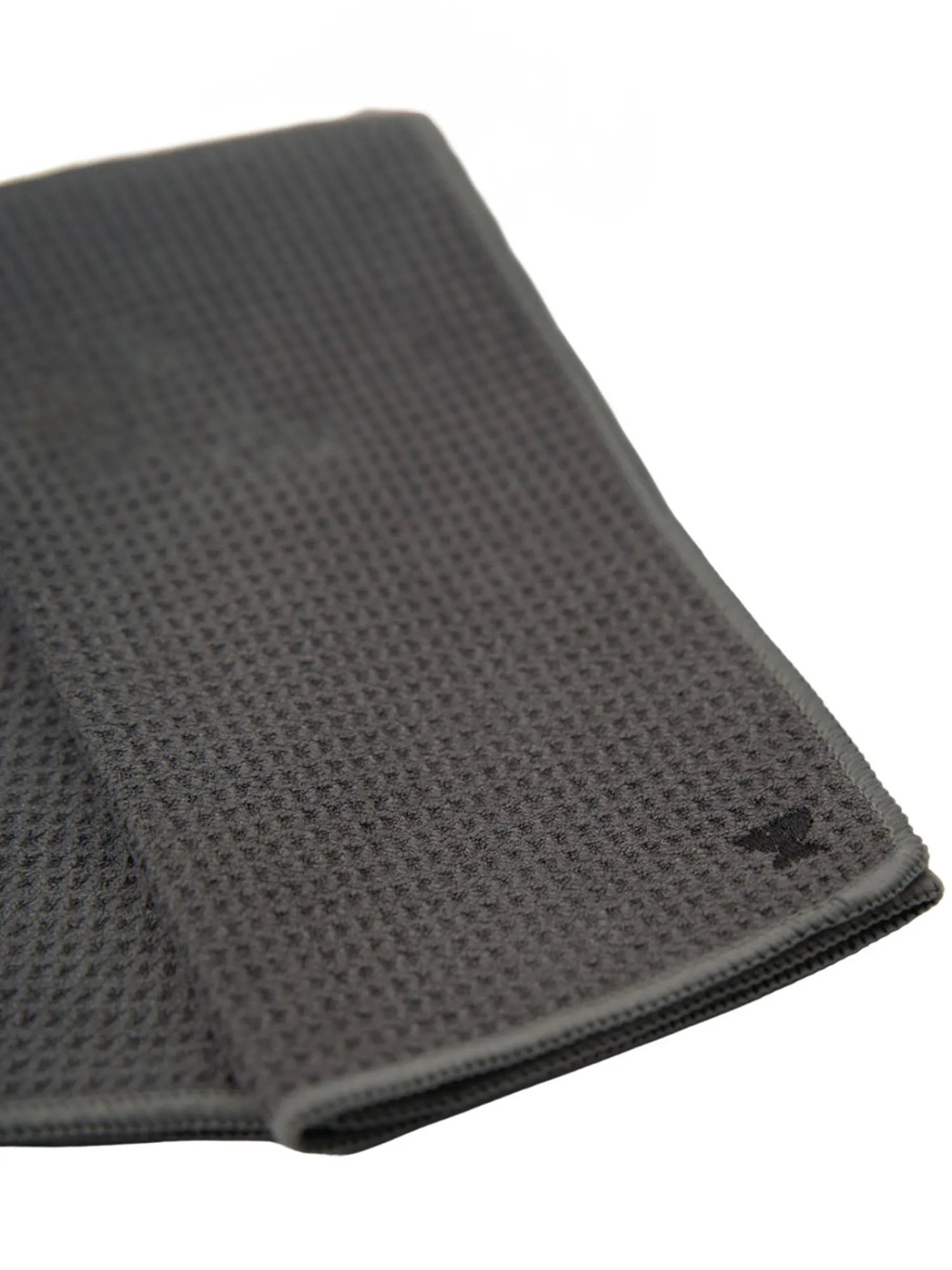 Stonehaven Towels|Microfibre Golf Towel