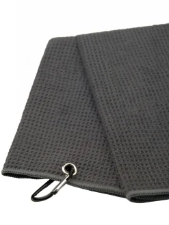 Stonehaven Towels|Microfibre Golf Towel