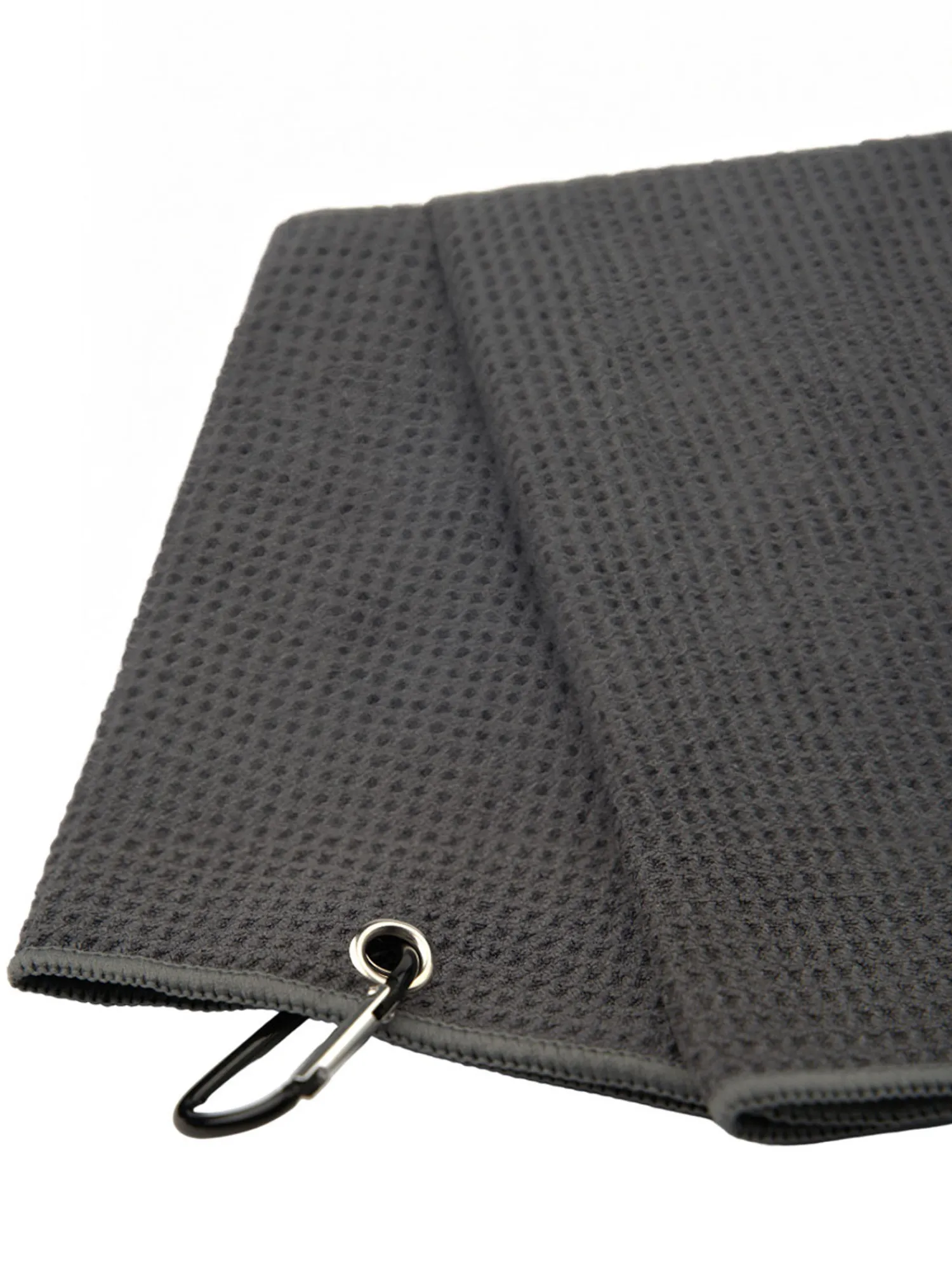 Stonehaven Towels|Microfibre Golf Towel