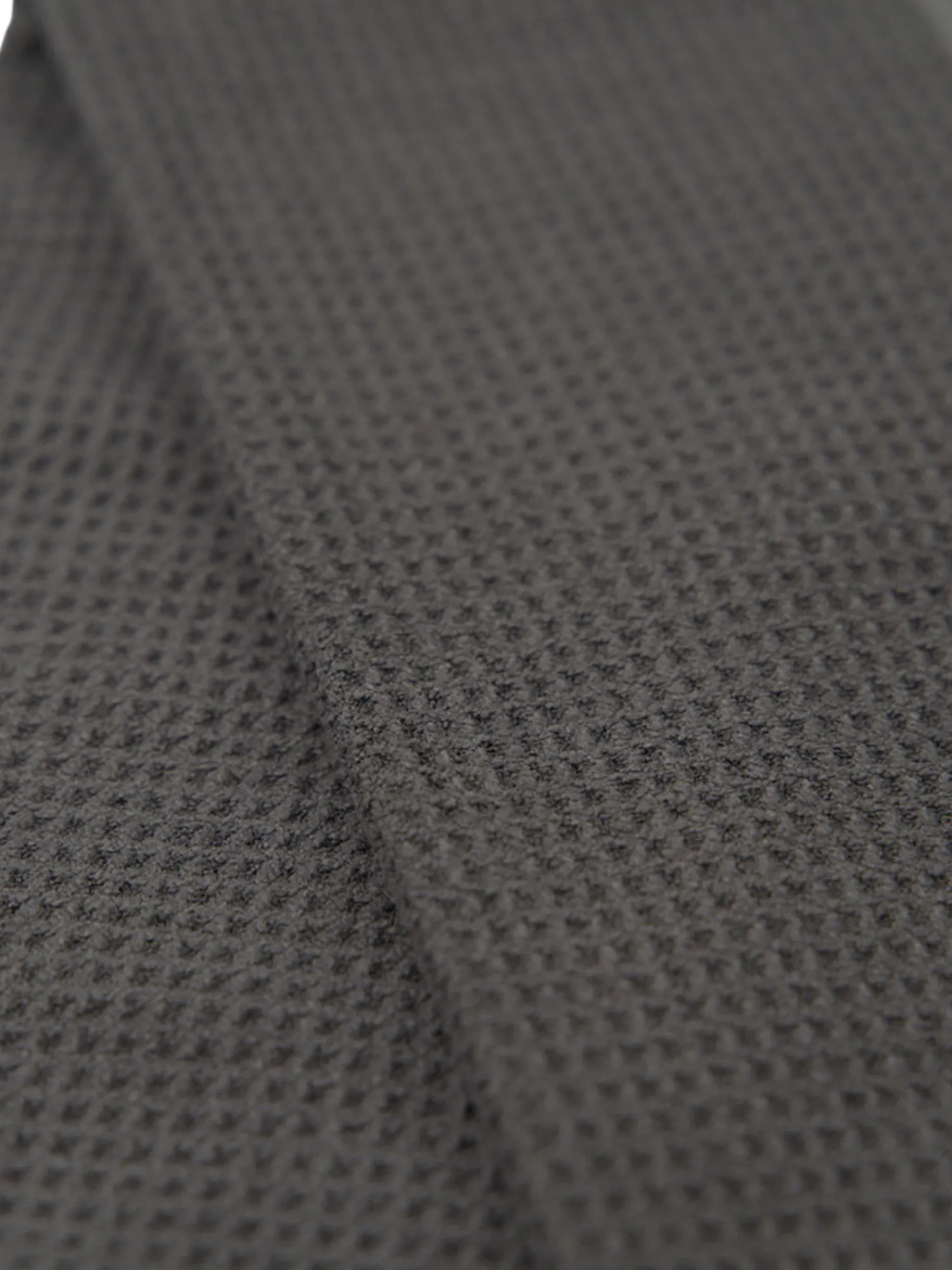 Stonehaven Towels|Microfibre Golf Towel