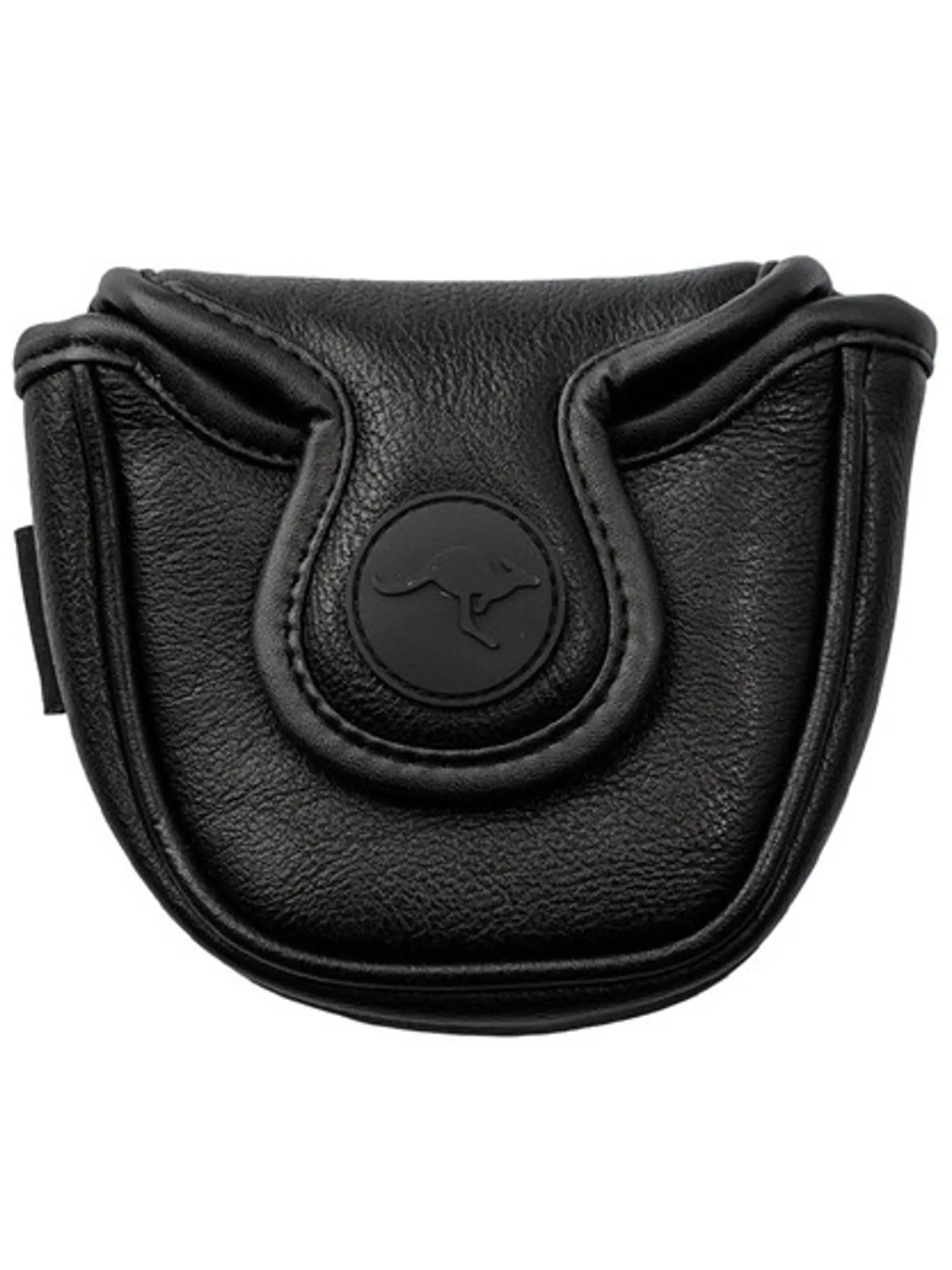 Stonehaven Club Covers|Midnight Roo Putter Cover