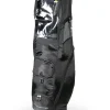 Stonehaven Rain Covers|Raincover