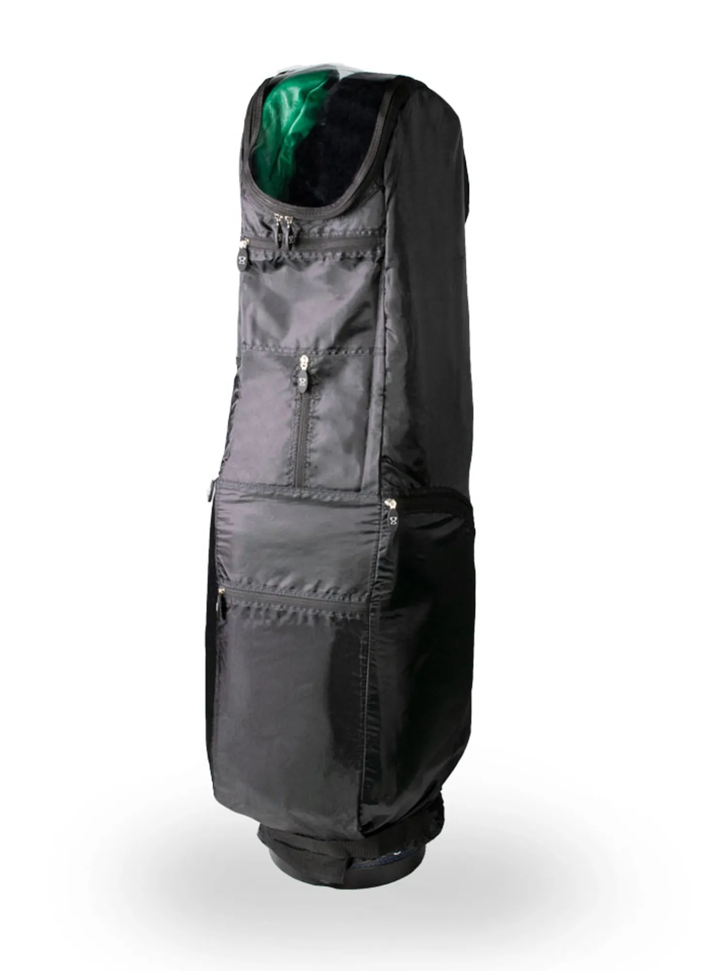 Stonehaven Rain Covers|Raincover