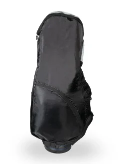 Stonehaven Rain Covers|Raincover