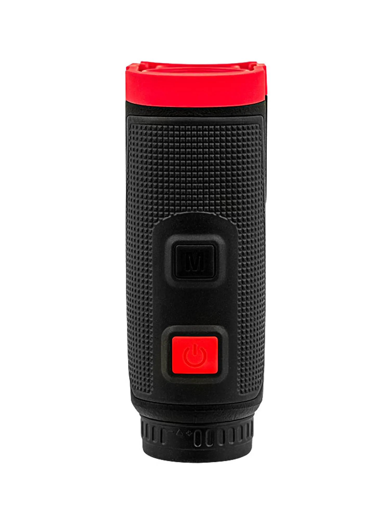 Stonehaven Rangefinders|SH1170 Rangefinder with Slope - Black/Red