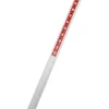 Stonehaven Ball Retrievers|Shag Tube with Ball Release