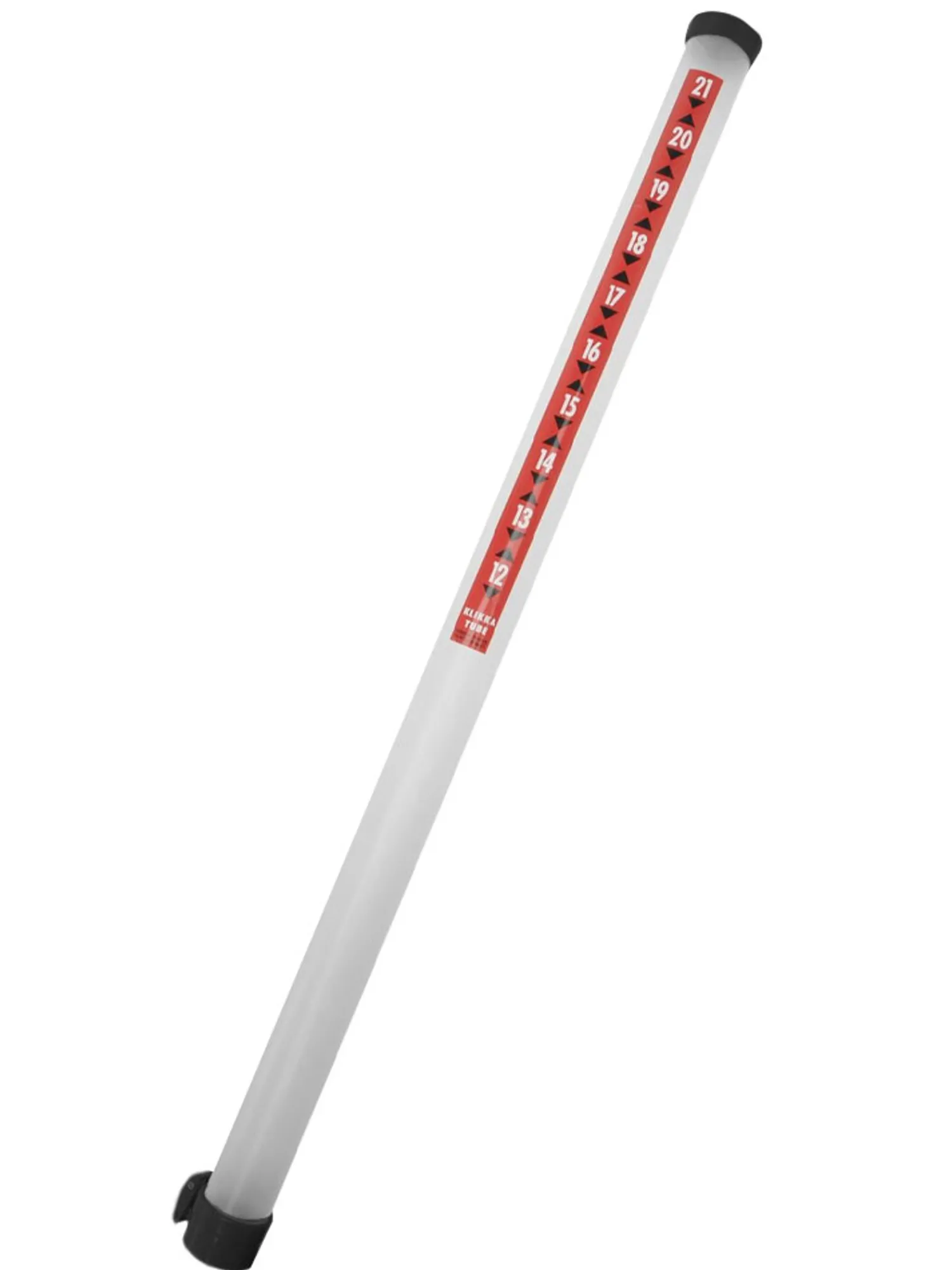 Stonehaven Ball Retrievers|Shag Tube with Ball Release
