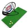 Stonehaven Training Aids|Short Game Set