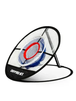 Stonehaven Training Aids|Short Game Set