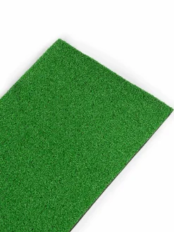 Stonehaven Training Aids|Short Game Set