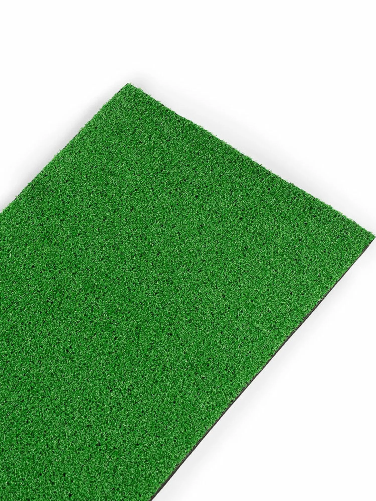 Stonehaven Training Aids|Short Game Set