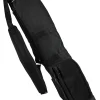 Stonehaven Range Bags|Sunday Bag 7 inch - Black