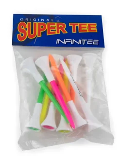 Stonehaven Tees|Super Tees - 10 Pack
