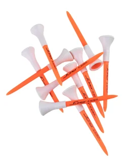 Stonehaven Tees|Super Tees - 10 Pack