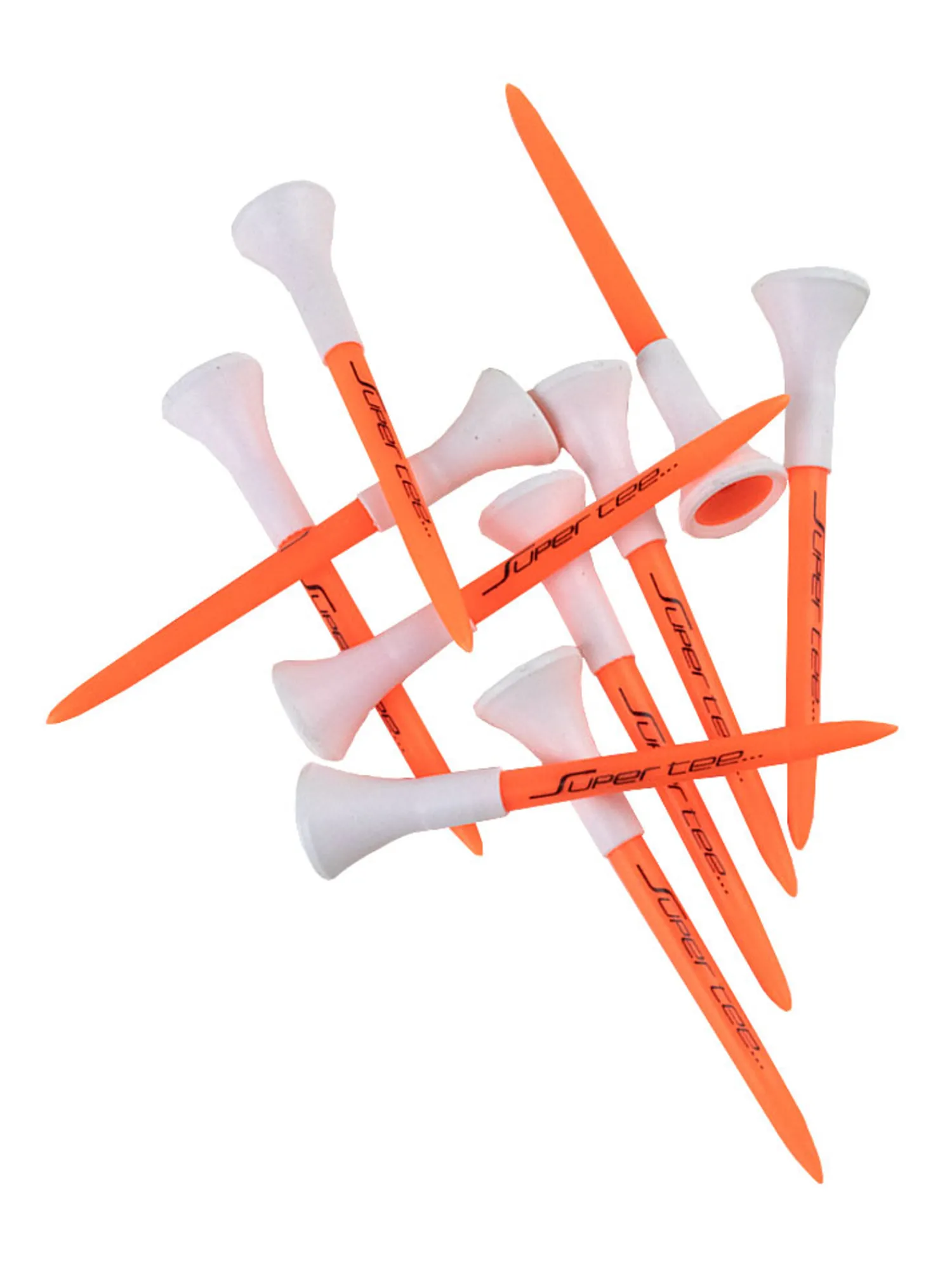 Stonehaven Tees|Super Tees - 10 Pack