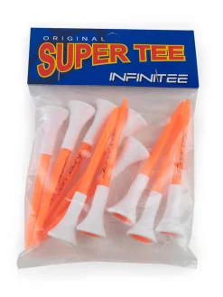 Stonehaven Tees|Super Tees - 10 Pack