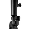 Stonehaven Buggy Accessories|Umbrella Holder - Oversize