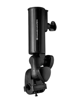 Stonehaven Buggy Accessories|Umbrella Holder - Oversize