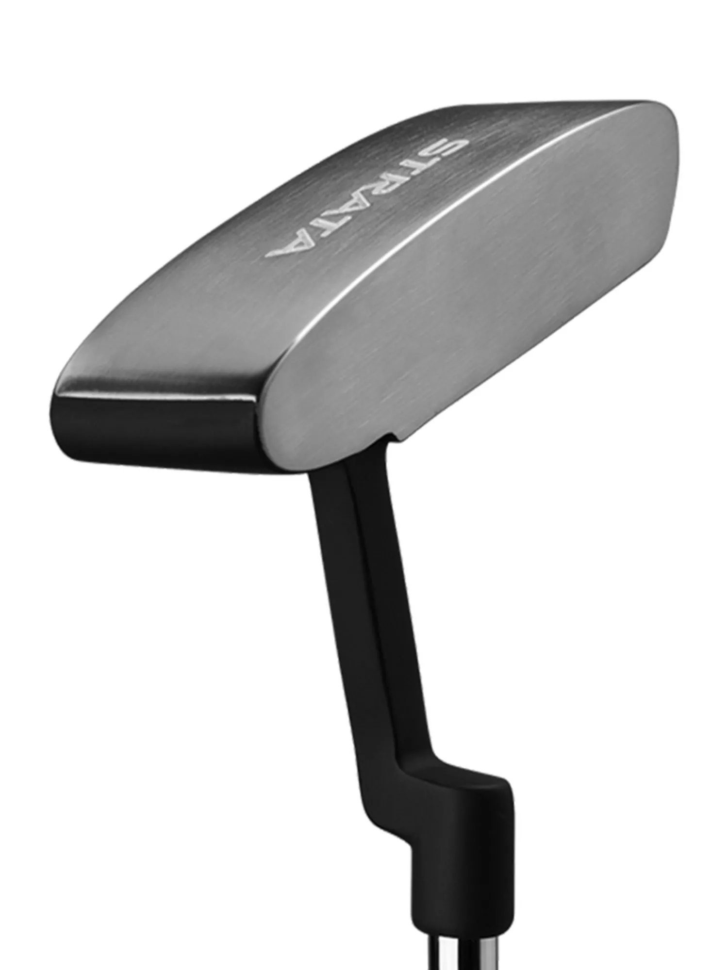 Strata Packages|12 Piece Package - Steel Shaft