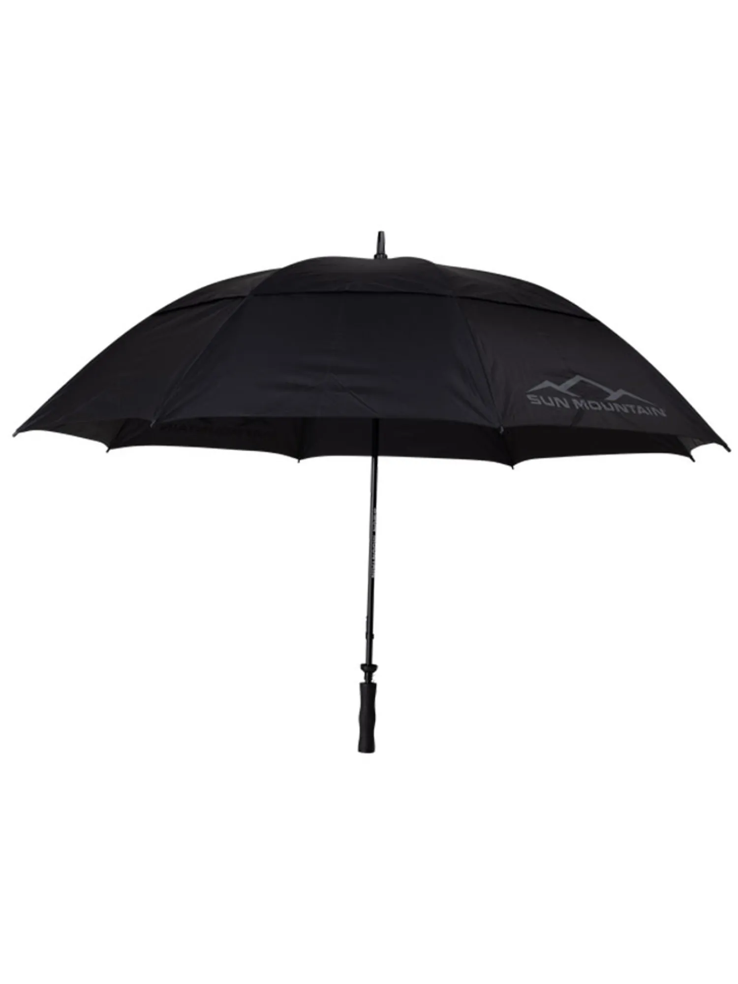 Sun Mountain Umbrellas|25 Umbrella - 68" Auto