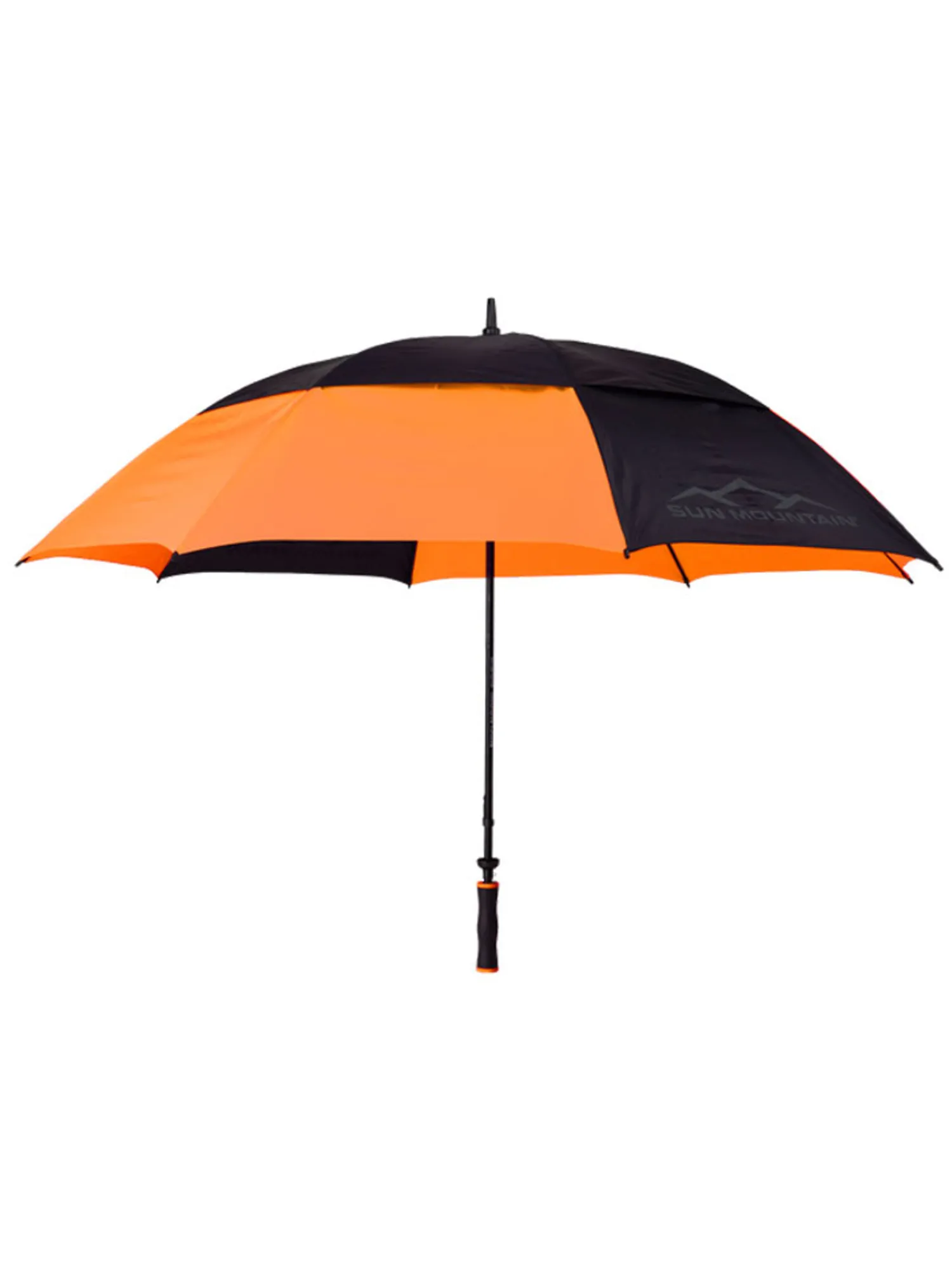Sun Mountain Umbrellas|25 Umbrella - 68" Auto