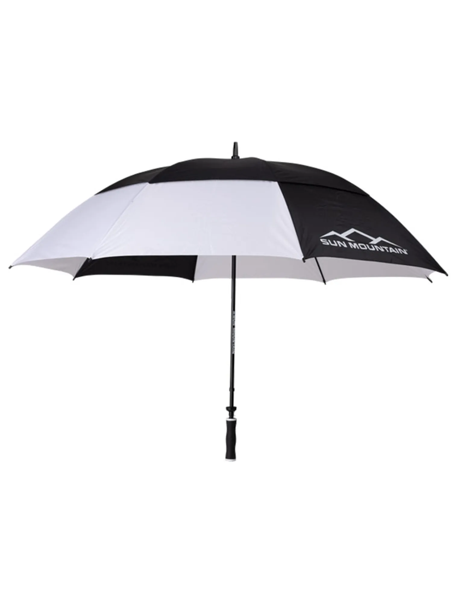 Sun Mountain Umbrellas|25 Umbrella - 68" Auto