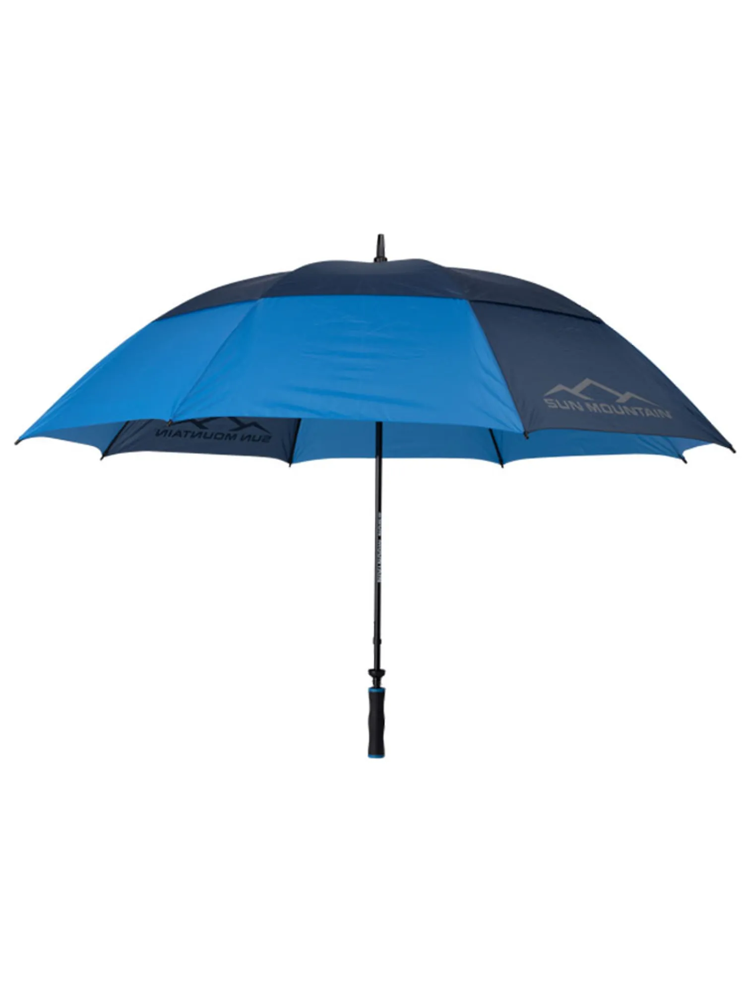 Sun Mountain Umbrellas|25 Umbrella - 68" Auto