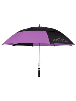 Sun Mountain Umbrellas|25 Umbrella - 68