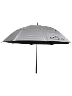 Sun Mountain Umbrellas|25 UV Umbrella - 68" Auto