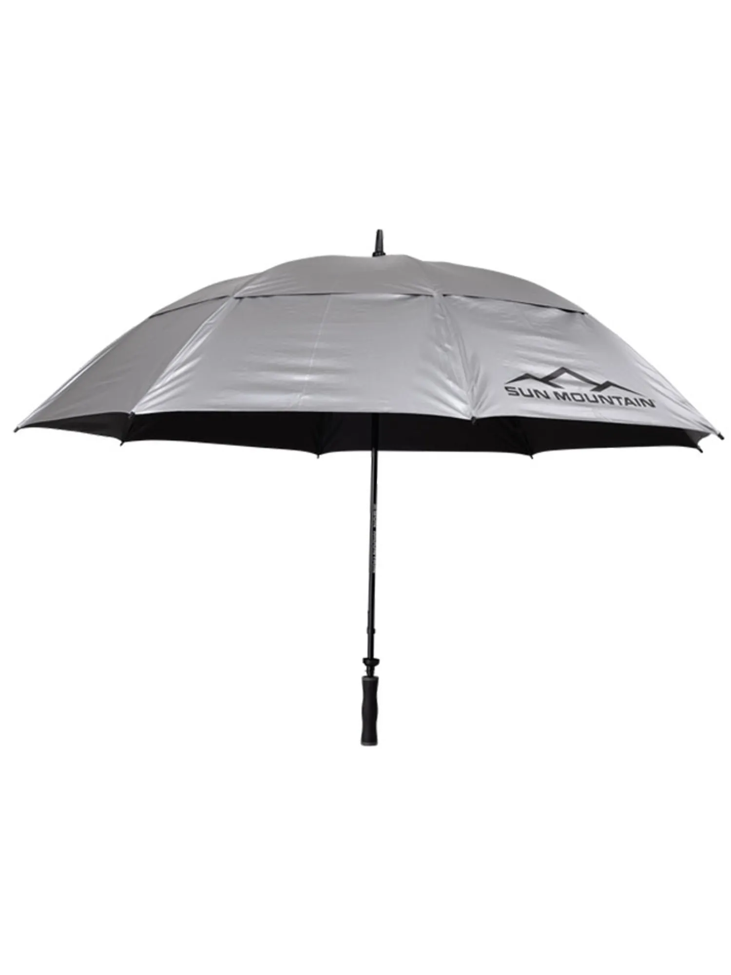 Sun Mountain Umbrellas|25 UV Umbrella - 68" Auto