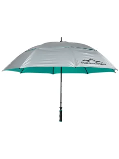 Sun Mountain Umbrellas|25 UV Umbrella - 68" Auto