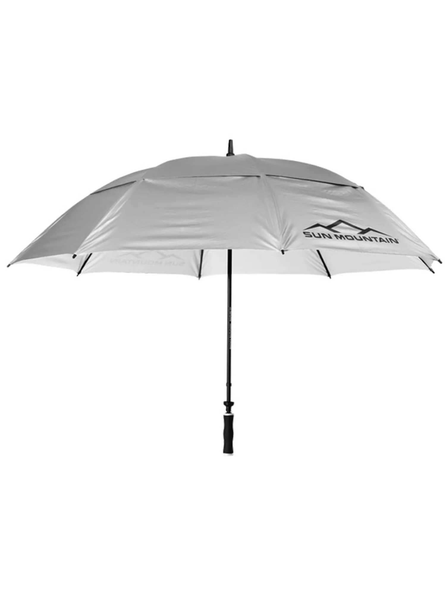 Sun Mountain Umbrellas|25 UV Umbrella - 68" Auto