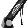 Sun Mountain Buggy Accessories|Adjustable Umbrella Holder
