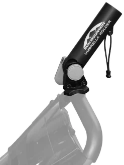 Sun Mountain Buggy Accessories|Adjustable Umbrella Holder