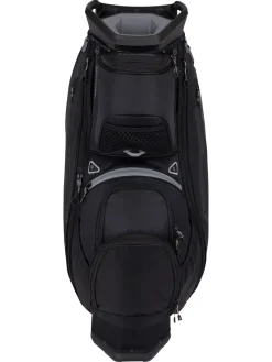 Sun Mountain Cart Bags|C130 Sync Cart Bag