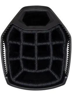 Sun Mountain Cart Bags|C130 Sync Cart Bag