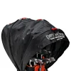 Sun Mountain Rain Covers|Dry Hood