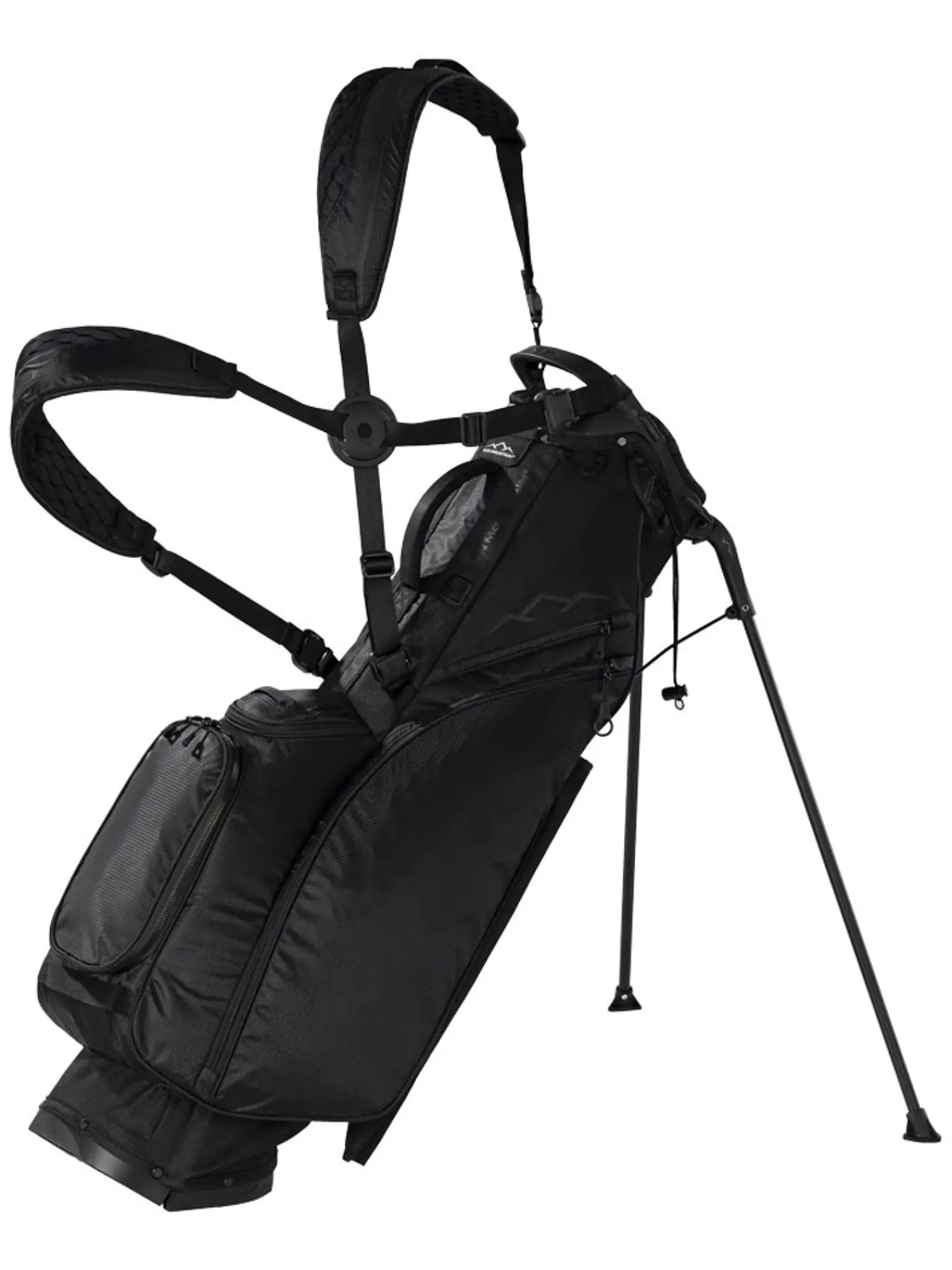 Sun Mountain Stand Bags|E-2.5 Light 4-Way Stand Bag